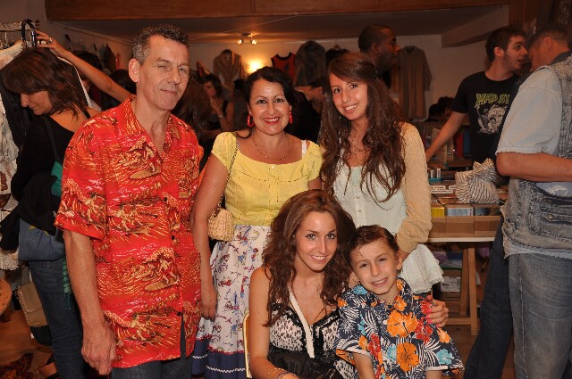 min 2009 07 19 debille 078